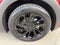 2027 Chevrolet Bolt FWD 4dr RS