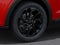 2027 Chevrolet Bolt FWD 4dr RS