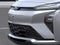 2027 Chevrolet Bolt FWD 4dr RS