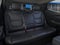 2027 Chevrolet Bolt FWD 4dr RS