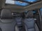 2027 Chevrolet Bolt FWD 4dr RS