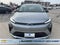 2027 Chevrolet Bolt FWD 4dr RS