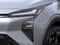 2027 Chevrolet Bolt FWD 4dr RS