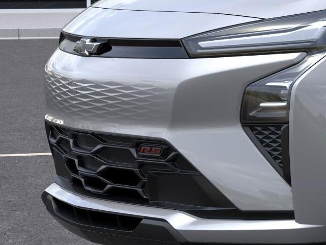 2027 Chevrolet Bolt FWD 4dr RS