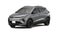 2027 Chevrolet Bolt FWD 4dr RS