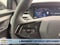 2027 Chevrolet Bolt FWD 4dr RS