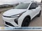 2027 Chevrolet Bolt FWD 4dr RS
