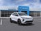 2027 Chevrolet Bolt FWD 4dr RS