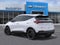 2027 Chevrolet Bolt FWD 4dr RS