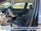 2027 Chevrolet Bolt FWD 4dr RS