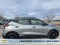 2027 Chevrolet Bolt FWD 4dr RS