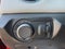2016 Chevrolet Cruze Limited LS