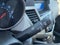 2016 Chevrolet Cruze Limited LS
