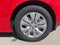2016 Chevrolet Cruze Limited LS
