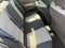 2016 Chevrolet Cruze Limited LS