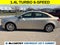 2011 Chevrolet Cruze ECO w/1XF