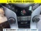 2011 Chevrolet Cruze ECO w/1XF