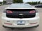 2012 Chevrolet Volt Base