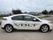 2012 Chevrolet Volt Base