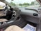 2012 Chevrolet Volt Base