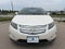 2012 Chevrolet Volt Base