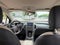 2012 Chevrolet Volt Base