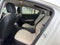 2012 Chevrolet Volt Base