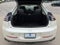 2012 Chevrolet Volt Base