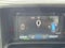 2012 Chevrolet Volt Base
