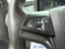 2012 Chevrolet Volt Base