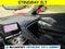 2020 Chevrolet Corvette Stingray 2LT