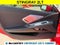 2020 Chevrolet Corvette Stingray 2LT