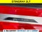 2020 Chevrolet Corvette Stingray 2LT