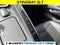 2020 Chevrolet Corvette Stingray 2LT