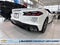 2026 Chevrolet Corvette Stingray Stingray Coupe 1LT