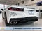 2026 Chevrolet Corvette Stingray Stingray Coupe 1LT