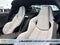 2026 Chevrolet Corvette Stingray Stingray Coupe 1LT