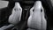 2026 Chevrolet Corvette Stingray Stingray Coupe 1LT