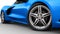 2026 Chevrolet Corvette Stingray Stingray Coupe 1LT