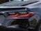 2026 Chevrolet Corvette Stingray Stingray Coupe 1LT
