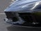 2026 Chevrolet Corvette Stingray Stingray Coupe 1LT