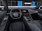 2026 Chevrolet Corvette Stingray Stingray Coupe 1LT