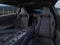 2026 Chevrolet Corvette Stingray Stingray Coupe 1LT