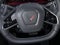 2026 Chevrolet Corvette Stingray Stingray Coupe 1LT