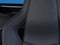 2026 Chevrolet Corvette Stingray Stingray Coupe 1LT