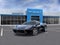 2026 Chevrolet Corvette Stingray Stingray Coupe 1LT