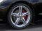 2026 Chevrolet Corvette Stingray Stingray Coupe 1LT
