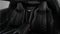 2026 Chevrolet Corvette Stingray Stingray Coupe 1LT