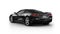 2026 Chevrolet Corvette Stingray Stingray Coupe 1LT