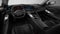 2026 Chevrolet Corvette Stingray Stingray Coupe 1LT